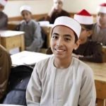 نتيجة الشهادة الإعدادية الأزهرية