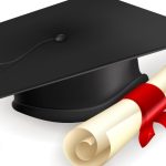 رابط نتيجة الشهادة الإعدادية