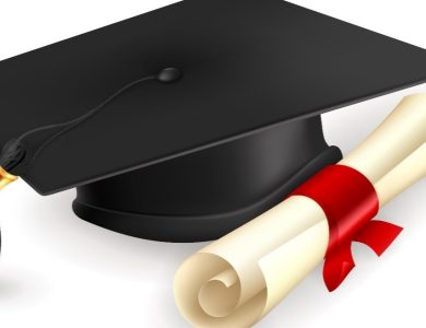 رابط نتيجة الشهادة الإعدادية