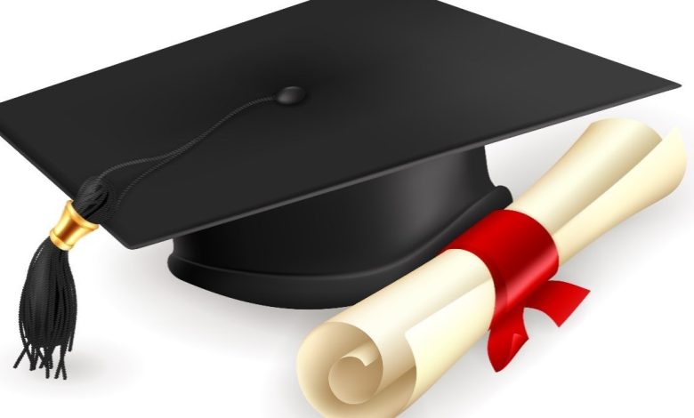 رابط نتيجة الشهادة الإعدادية