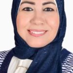 فايزة الجنبيهي