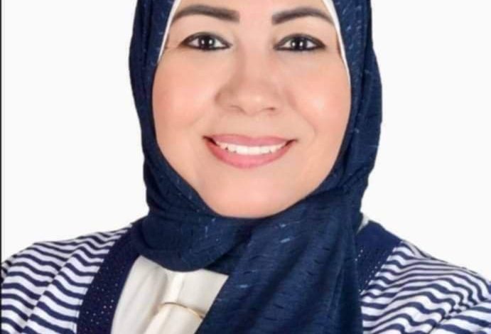 فايزة الجنبيهي