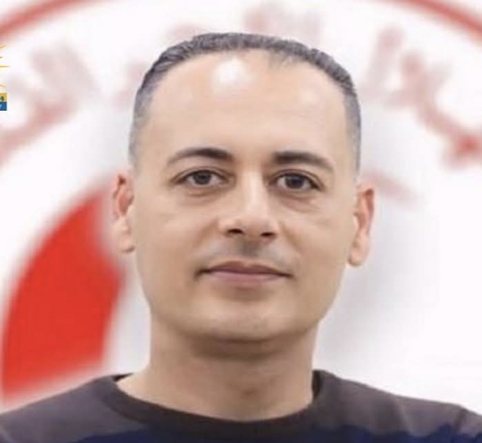 الهلال الأحمر الفلسطينى: أكثر من 20 ألف مريض وجريح بغزة يحتاجون لعلاج