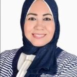 فايزة الجنبيهي