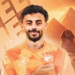 أحمد عبد القادر