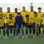 كهرباء الإسماعيلية