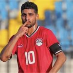 إبراهيم عادل