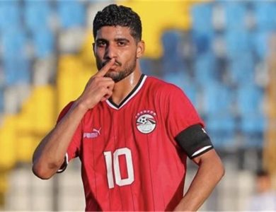 إبراهيم عادل