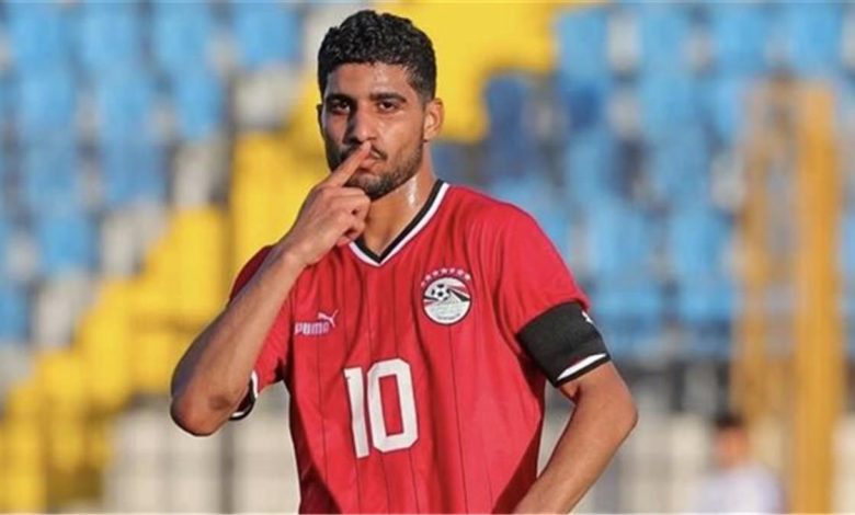 إبراهيم عادل